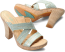 N07829